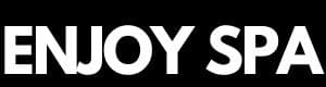 Logo enjoy spa